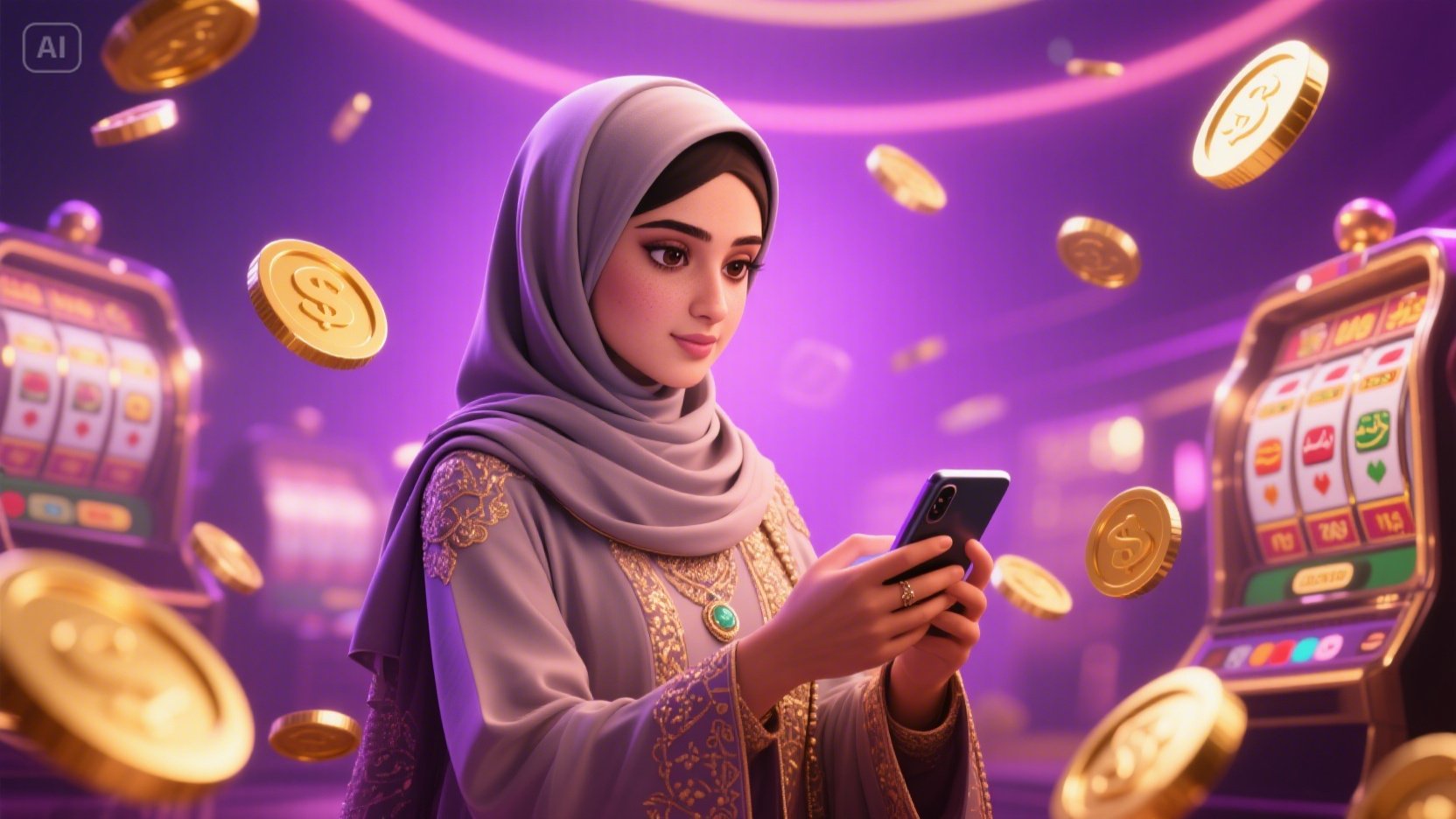 ibetup CasinoJoin today and claim your 200% deposit bonus instantly! Pakistani players enjoy smooth PKR transactions, easy withdrawals, and exciting casino experiences.