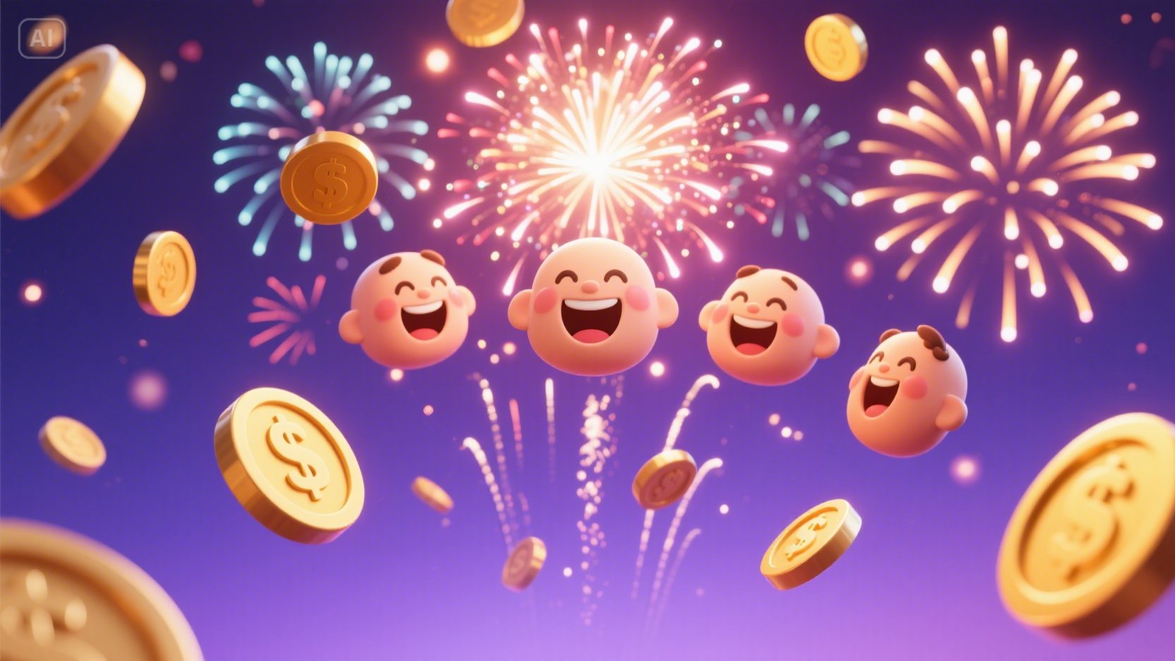 Registration at ibetup Casino Casino