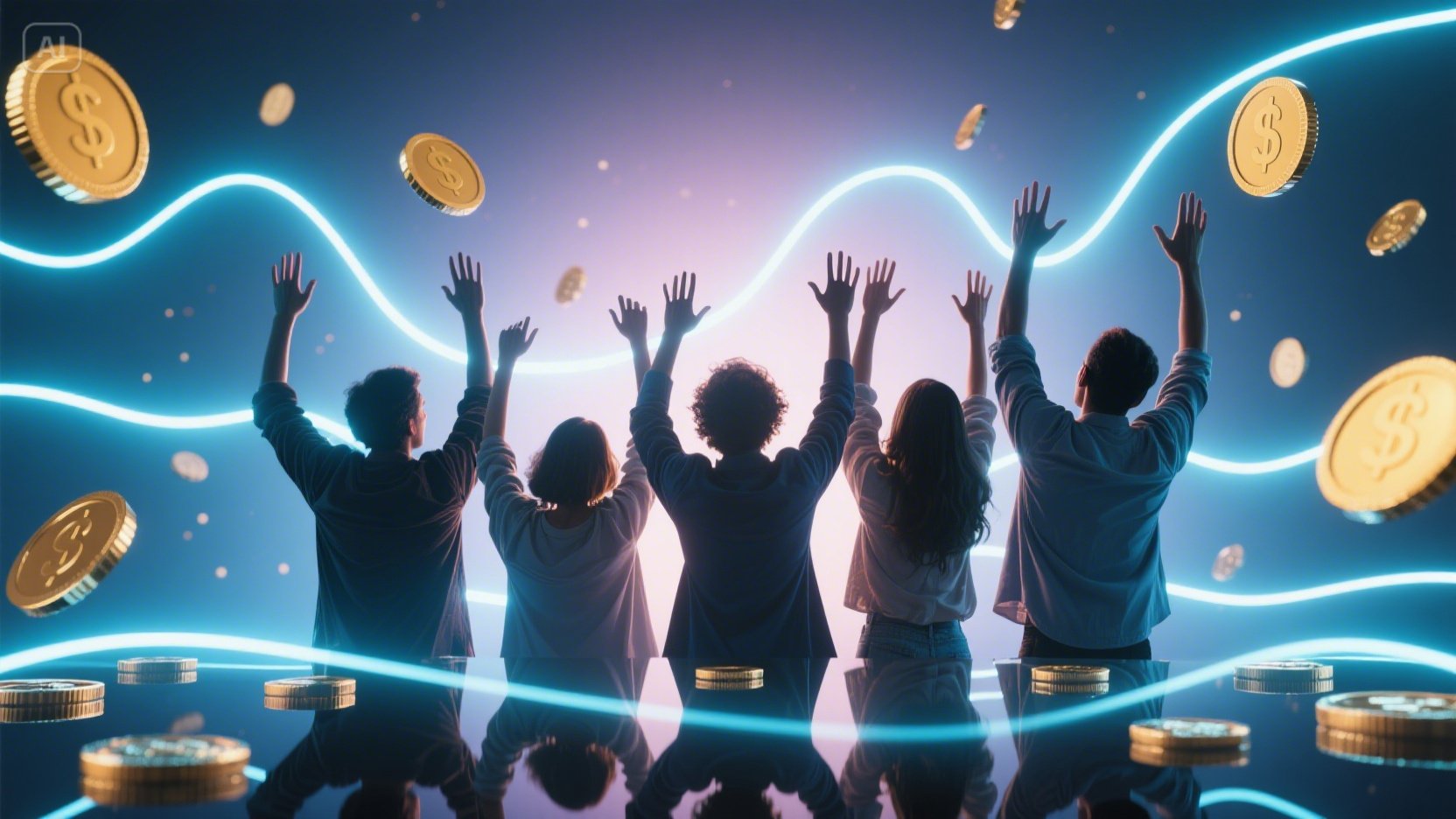 Registration at ibetup Casino Casino