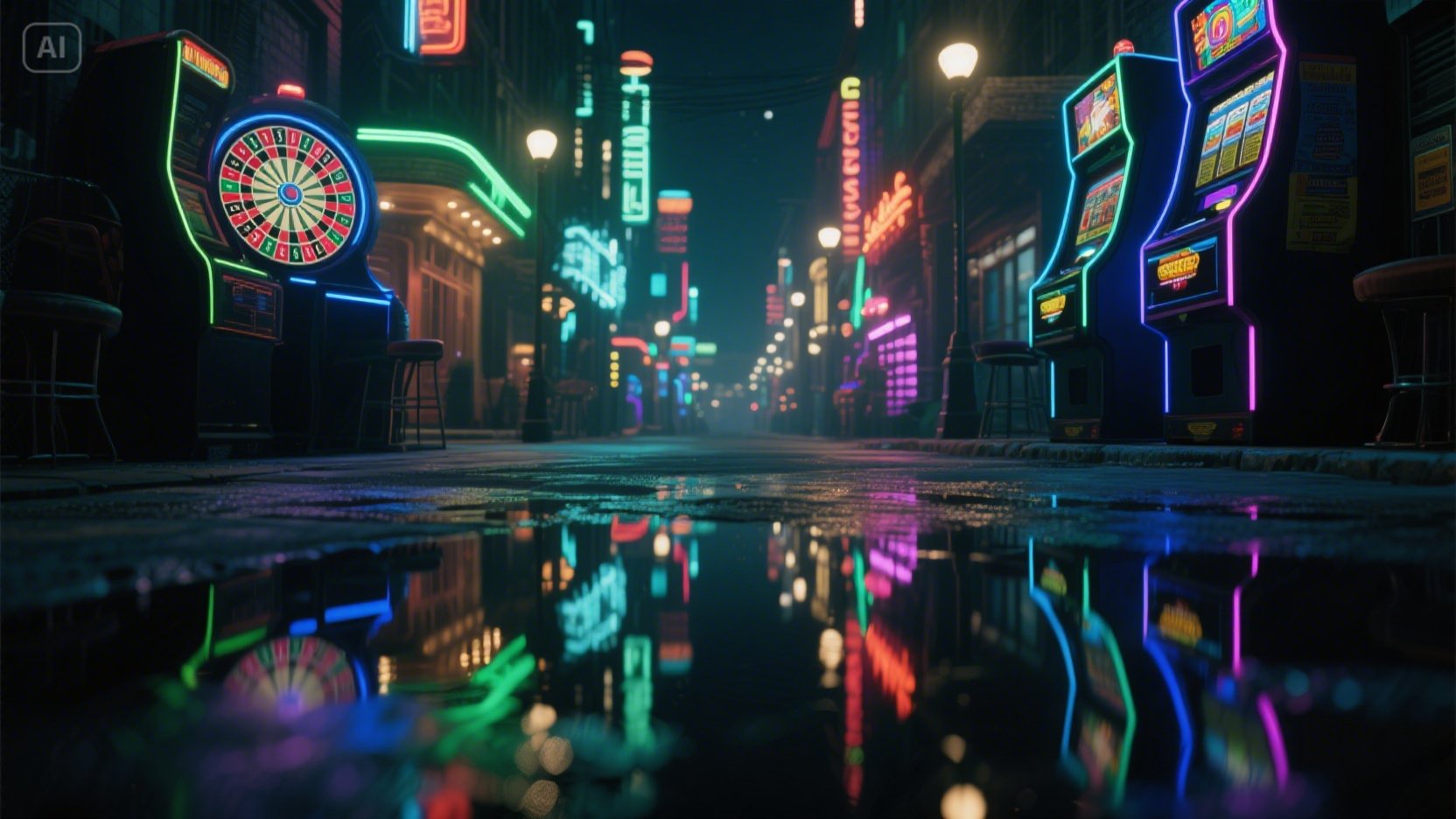 ibetup CasinoDeposit PKR today and receive 200% instantly credited! Pakistani users can play live casino, crash, and poker games with real PKR rewards.