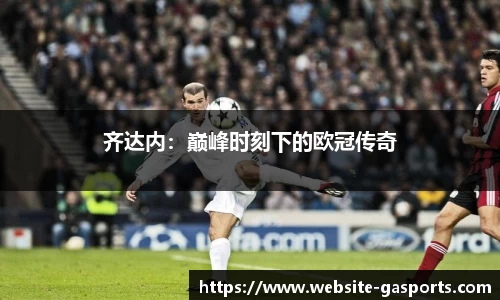 GA黄金甲体育官方网站